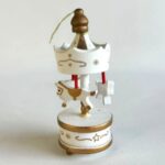 Carousel