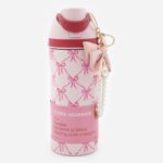 مطاره ماء مصنوعه من ستيل 470 ml