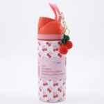 مطاره ماء من الستيل 470 ml
