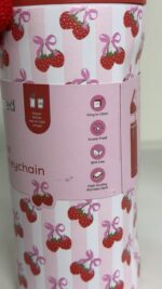 ⁦كوب مصنوع من الستانستيل  بجوده عاليه . خالي من BPA للمشروبات الحاره والبارده 16oz  473ml⁩ - الصورة ⁦5⁩