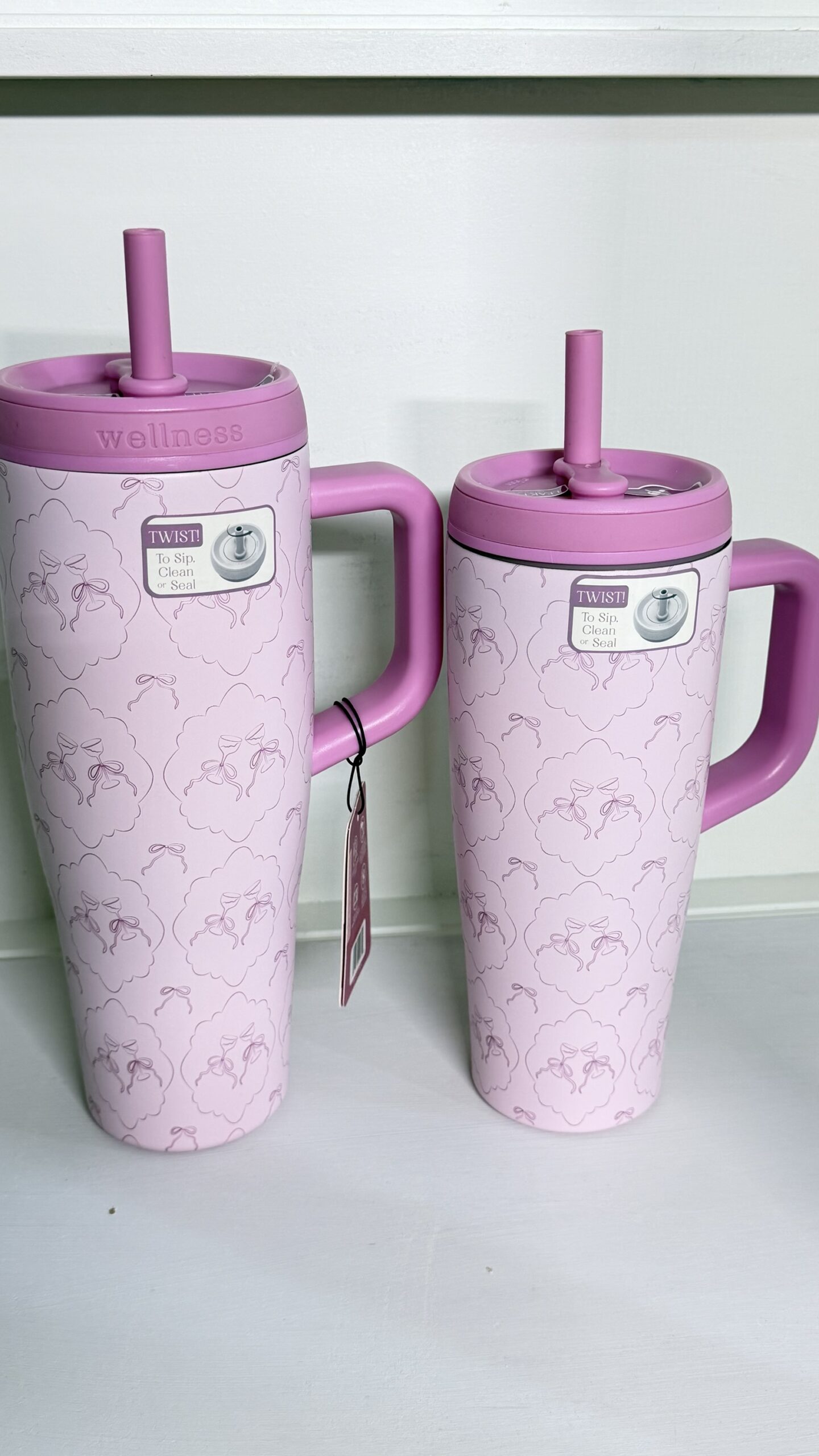img_4667