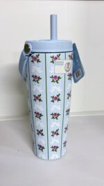 كوب مصنوع من الستانستيل  بجوده عاليه . خالي من BPA للمشروبات الحاره والبارده 30oz  900ml  يحتفض بالبروده إلى 12 ساعه
