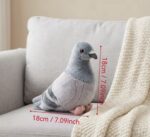 ⁦دميه حمامه⁩ - الصورة ⁦2⁩